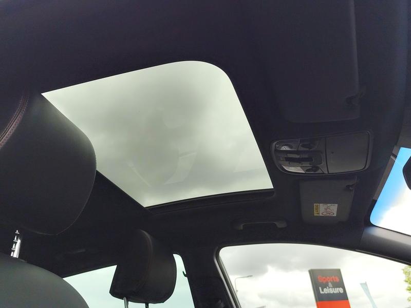 Used Kia Sportage 2021 for sale - 77036908: Photo 35