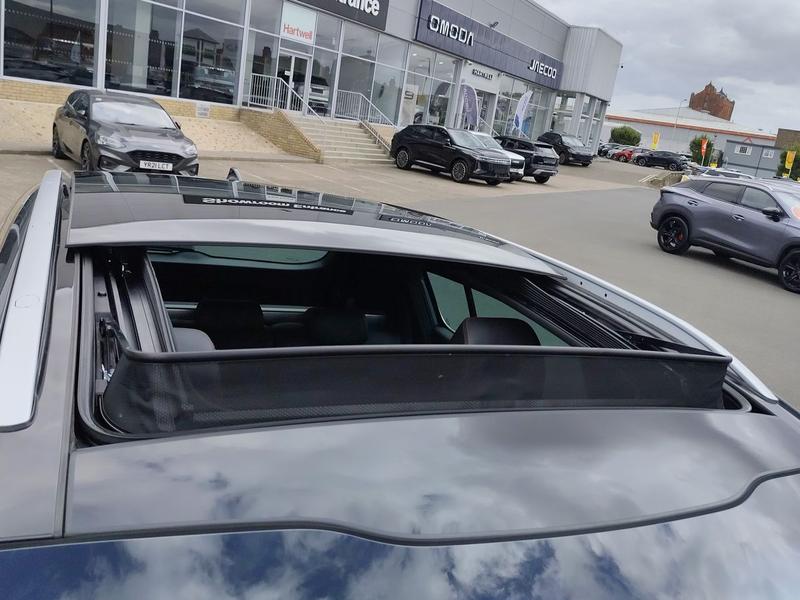 Used Kia Sportage 2021 for sale - 77036908: Photo 36