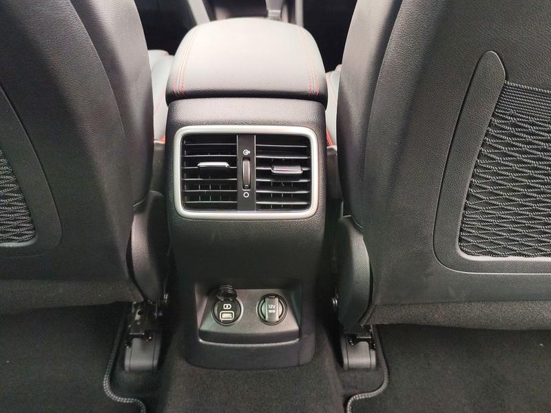 Used Kia Sportage 2021 for sale - 77036908: Photo 38