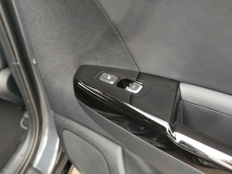 Used Kia Sportage 2021 for sale - 77036908: Photo 39