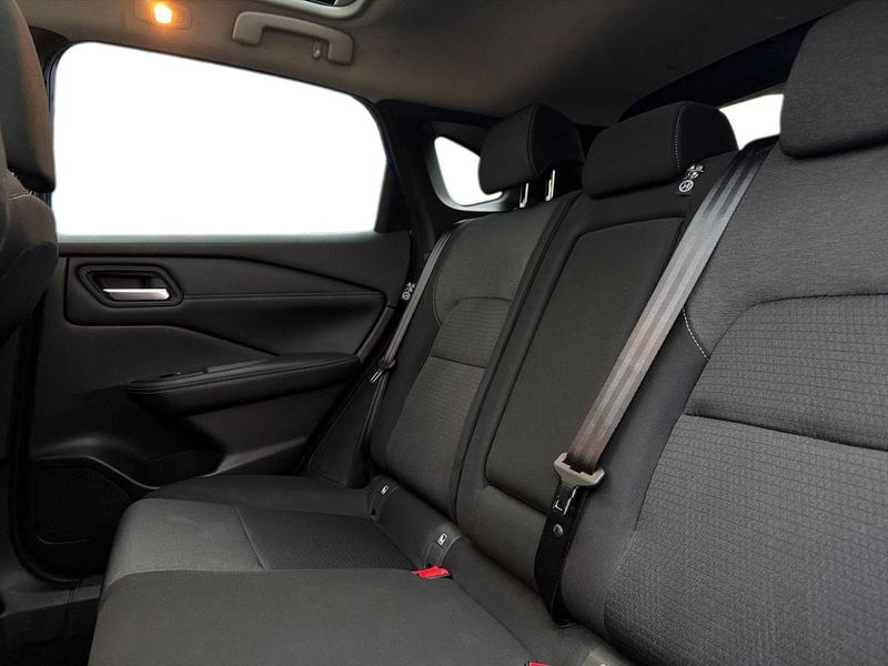 Used Nissan Qashqai 2022 for sale - 77036885: Photo 18