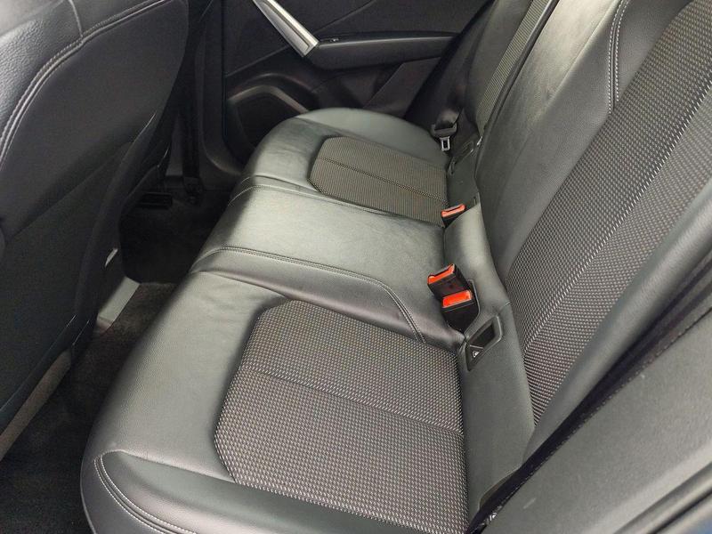 Used Audi Q2 2021 for sale - 77036884: Photo 18