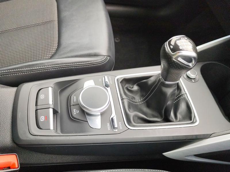 Used Audi Q2 2021 for sale - 77036884: Photo 24