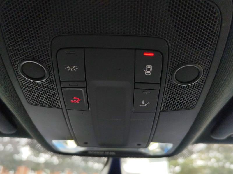 Used Audi Q2 2021 for sale - 77036884: Photo 32