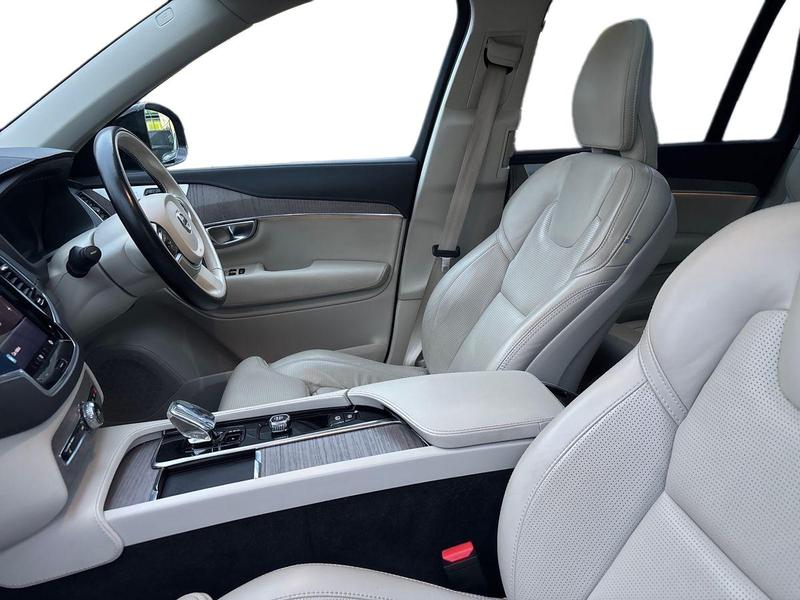 Used Volvo XC90 2022 for sale - 76748186: Photo 17
