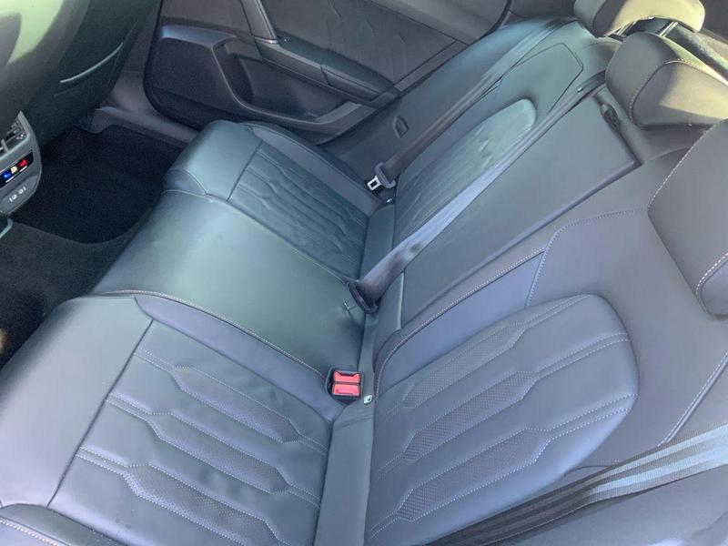 Used Cupra Formentor 2024 for sale - 76748200: Photo 18