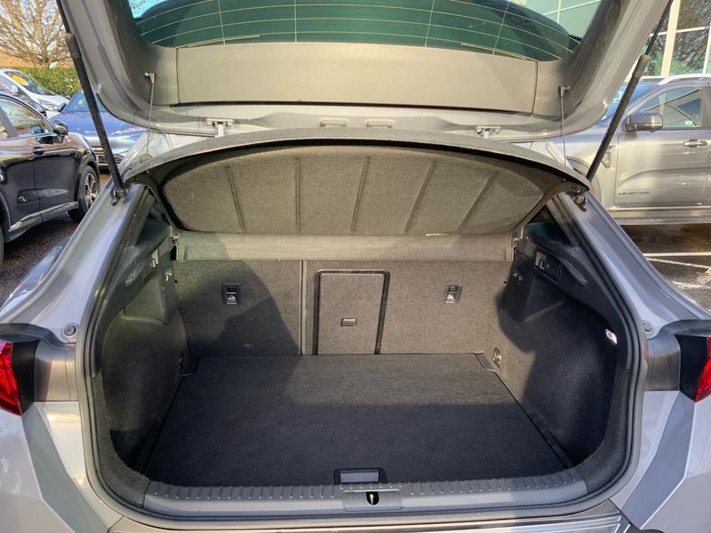 Used Cupra Formentor 2024 for sale - 76748200: Photo 19