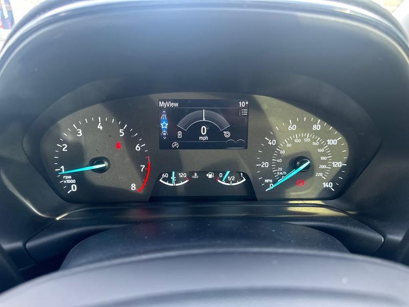 Used Ford Puma 2022 for sale - 77113074: Photo 15