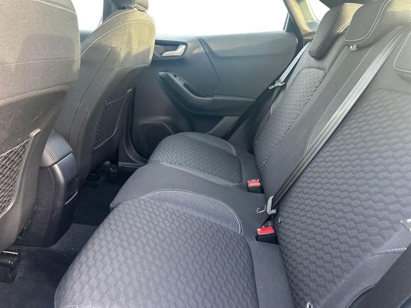 Used Ford Puma 2022 for sale - 77113074: Photo 18