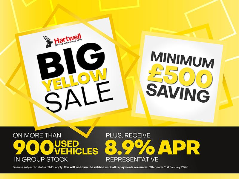 Used Ford Puma 2022 for sale - 77113074: Photo 3