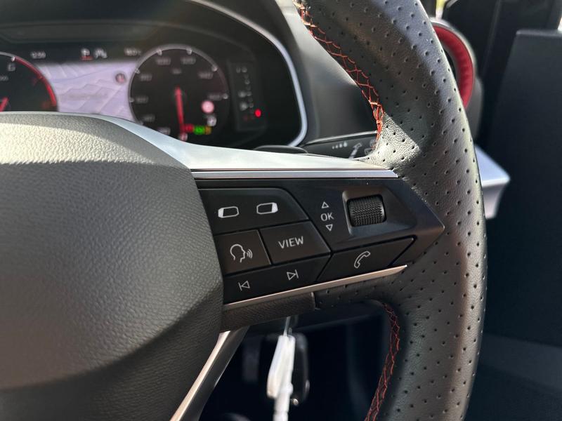 Used SEAT Ibiza 2024 for sale - 76730354: Photo 22