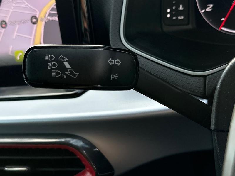 Used SEAT Ibiza 2024 for sale - 76730354: Photo 25