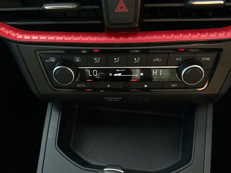 Used SEAT Ibiza 2024 for sale - 76730354: Photo 26