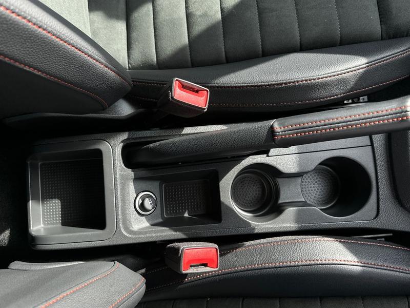 Used SEAT Ibiza 2024 for sale - 76730354: Photo 28