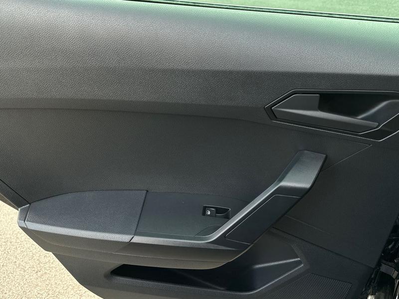 Used SEAT Ibiza 2024 for sale - 76730354: Photo 33