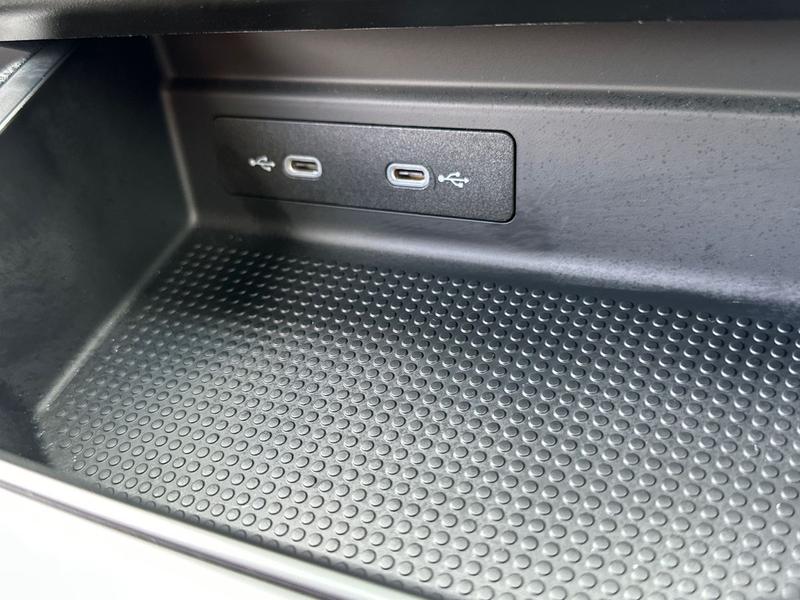 Used SEAT Ibiza 2024 for sale - 76730354: Photo 38