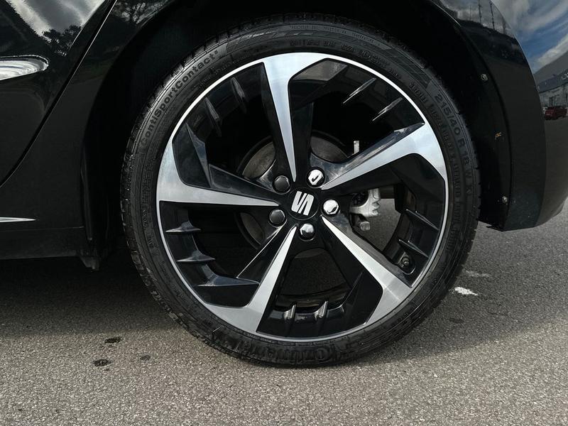 Used SEAT Ibiza 2024 for sale - 76730354: Photo 40