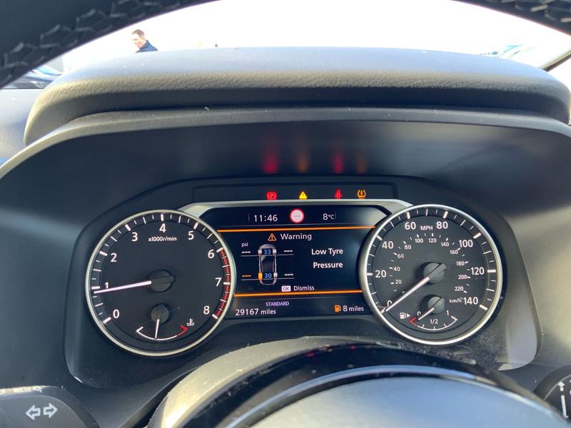 Used Nissan Qashqai 2022 for sale - 77296769: Photo 15