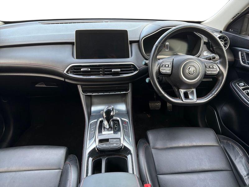 Used MG MG HS 2022 for sale - 77036882: Photo 12