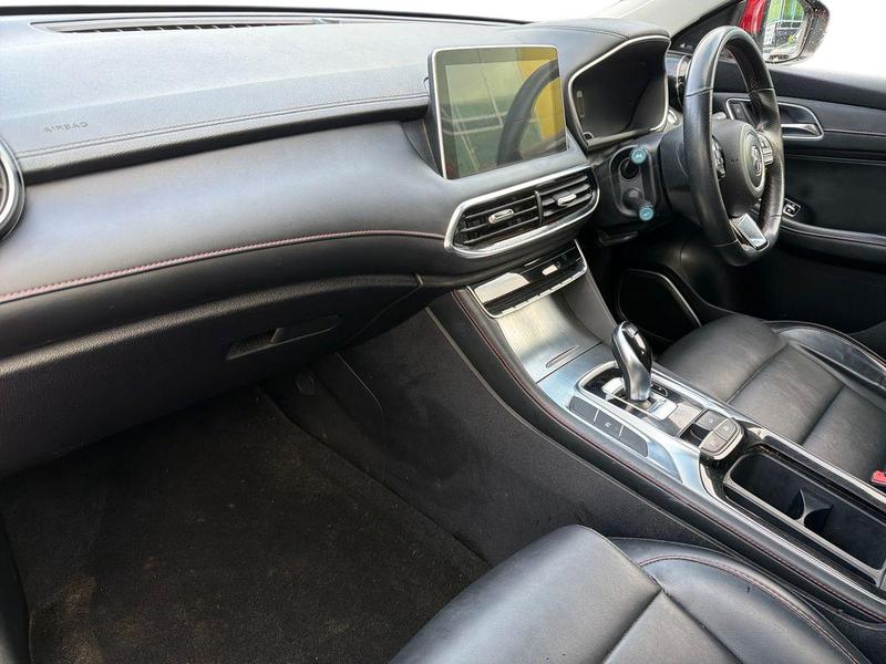 Used MG MG HS 2022 for sale - 77036882: Photo 16