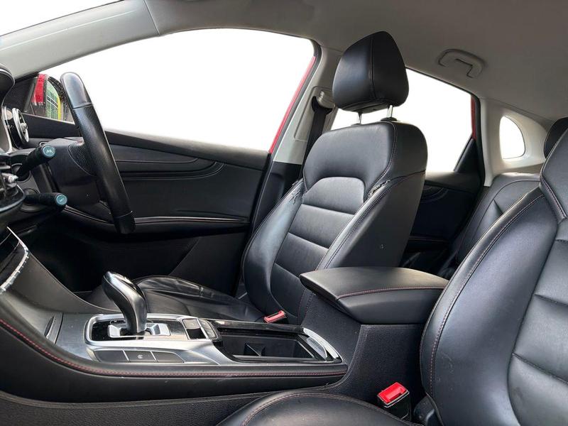 Used MG MG HS 2022 for sale - 77036882: Photo 17