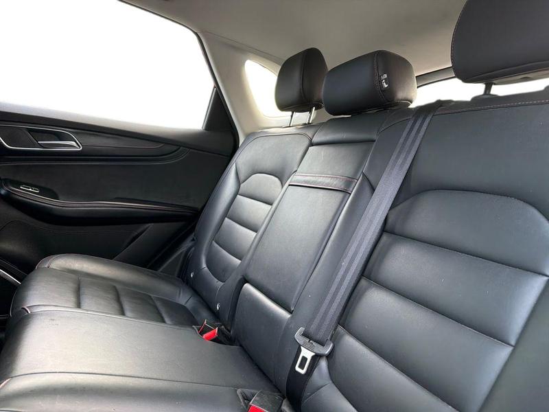 Used MG MG HS 2022 for sale - 77036882: Photo 18