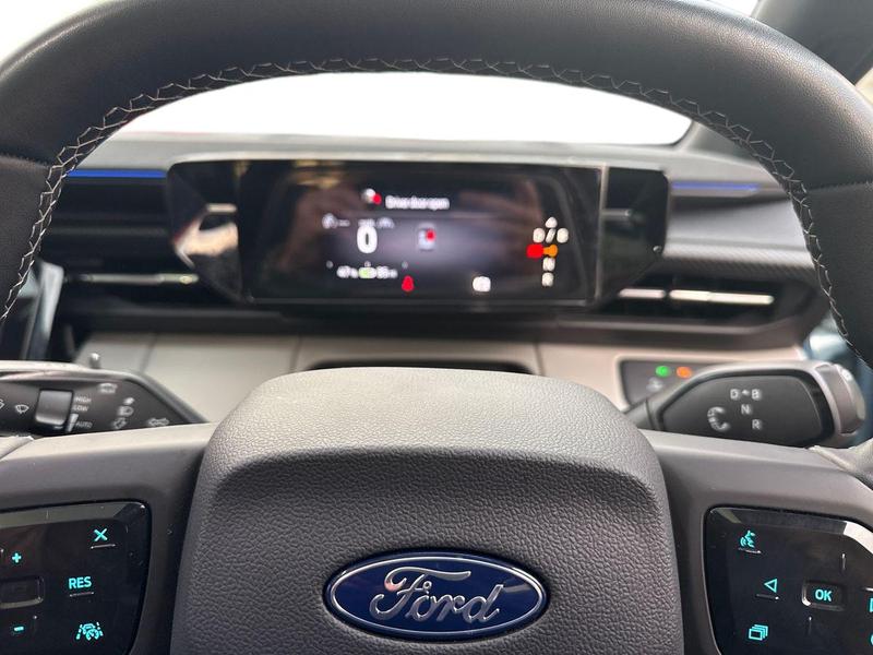 Used Ford Explorer 2024 for sale - 77036891: Photo 14