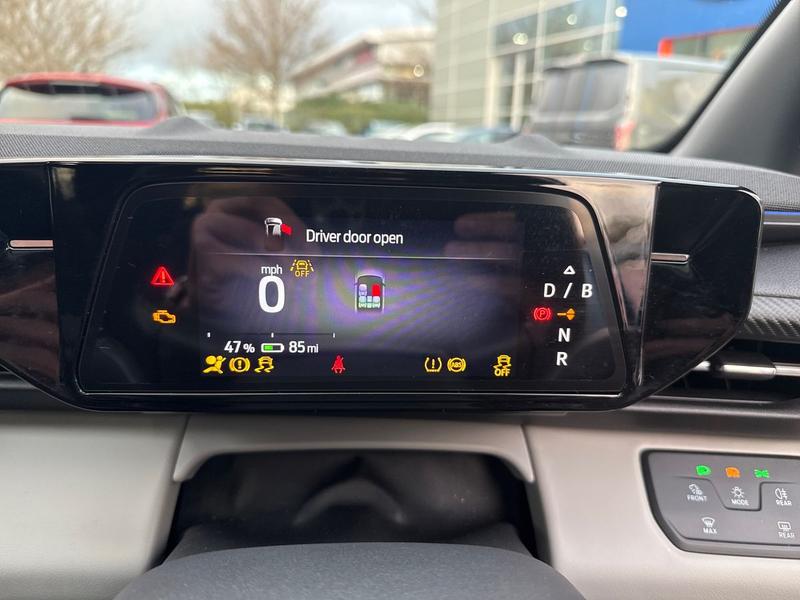 Used Ford Explorer 2024 for sale - 77036891: Photo 15