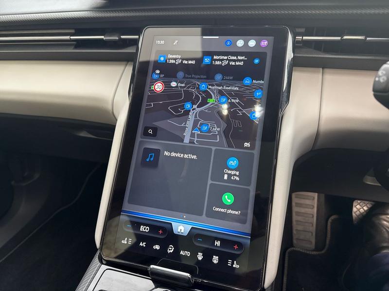 Used Ford Explorer 2024 for sale - 77036891: Photo 20