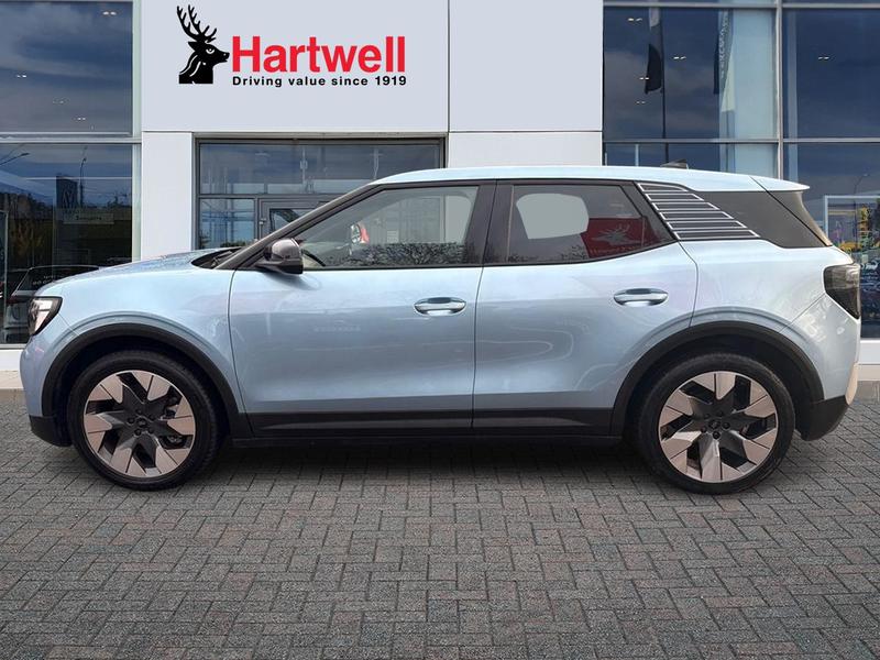 Used Ford Explorer 2024 for sale - 77036891: Photo 7