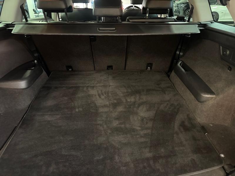 Used Skoda Kodiaq 2019 for sale - 77225842: Photo 19