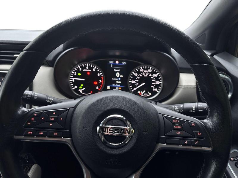 Used Nissan Micra 2020 for sale - 77036785: Photo 14