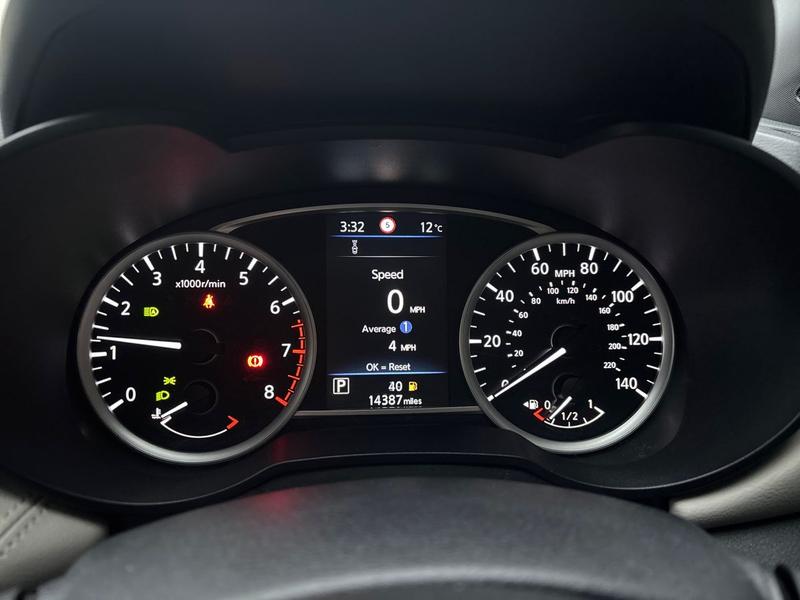 Used Nissan Micra 2020 for sale - 77036785: Photo 15