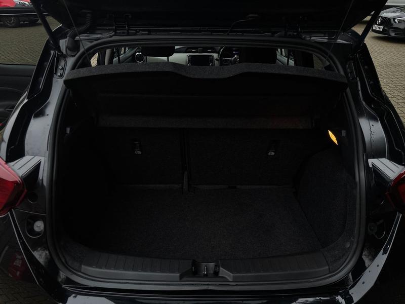 Used Nissan Micra 2020 for sale - 77036785: Photo 19