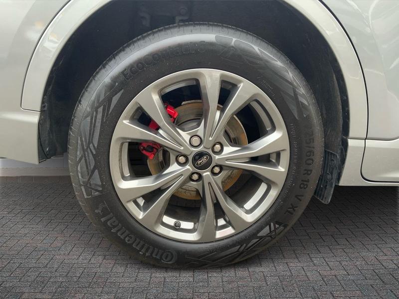 Used Ford Kuga 2022 for sale - 76691067: Photo 10