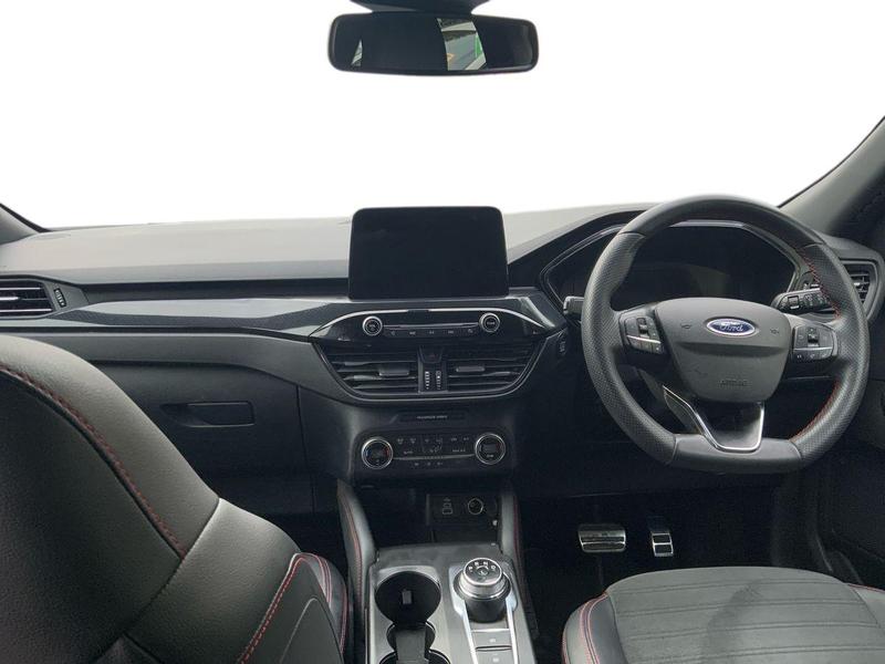 Used Ford Kuga 2022 for sale - 76691067: Photo 12