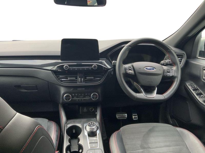 Used Ford Kuga 2022 for sale - 76691067: Photo 13