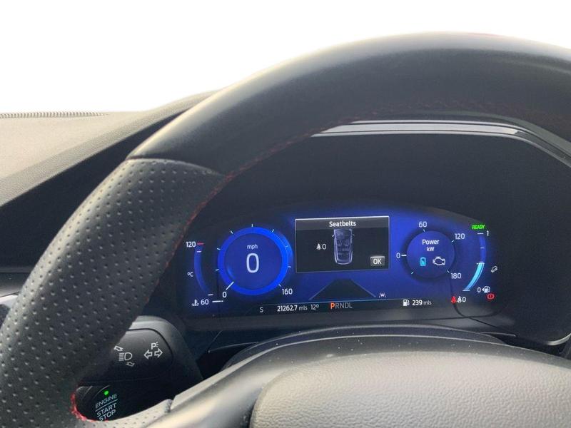 Used Ford Kuga 2022 for sale - 76691067: Photo 14