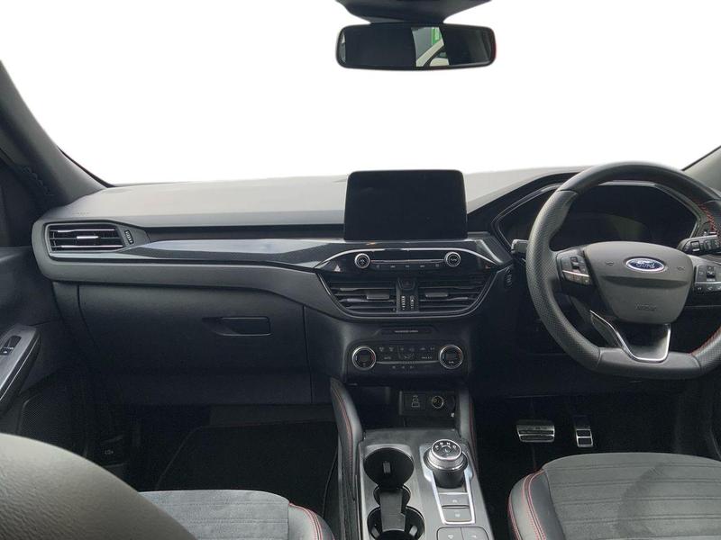 Used Ford Kuga 2022 for sale - 76691067: Photo 16