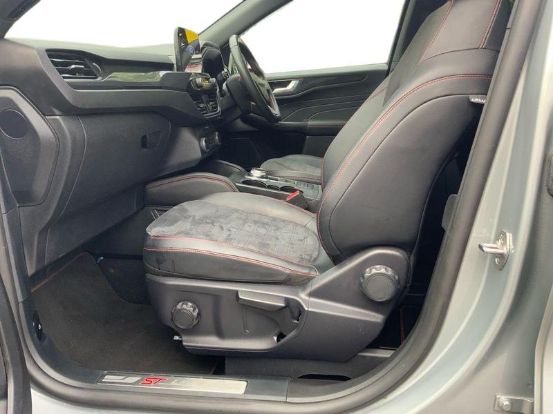 Used Ford Kuga 2022 for sale - 76691067: Photo 17