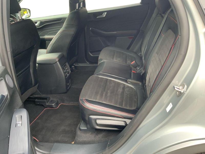 Used Ford Kuga 2022 for sale - 76691067: Photo 18