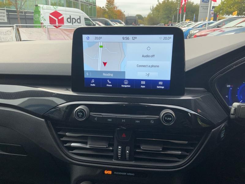 Used Ford Kuga 2022 for sale - 76691067: Photo 20