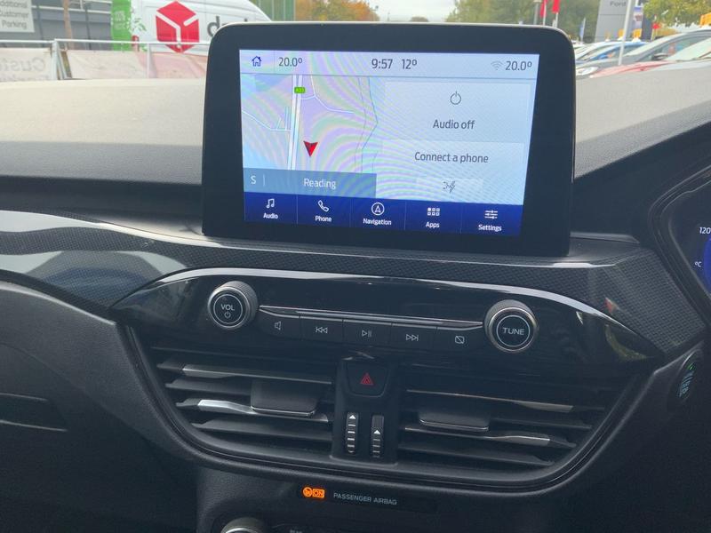 Used Ford Kuga 2022 for sale - 76691067: Photo 21