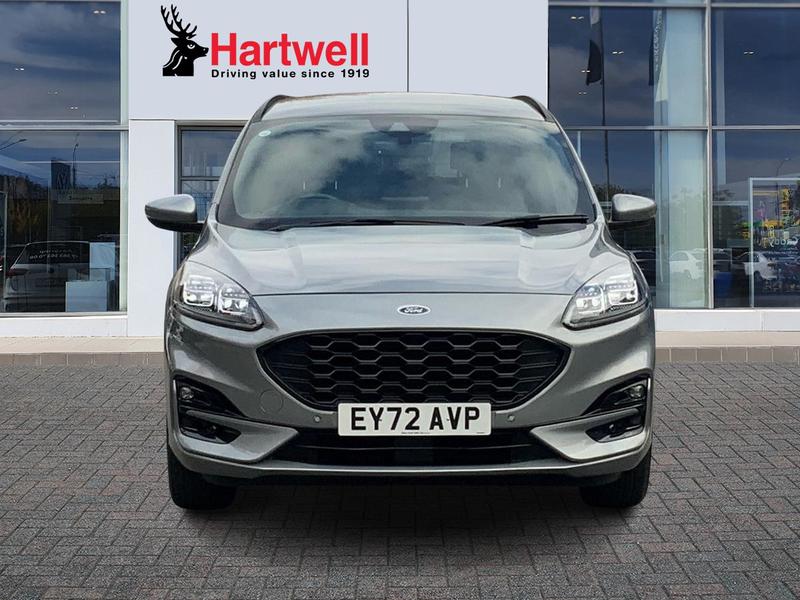 Used Ford Kuga 2022 for sale - 76691067: Photo 9