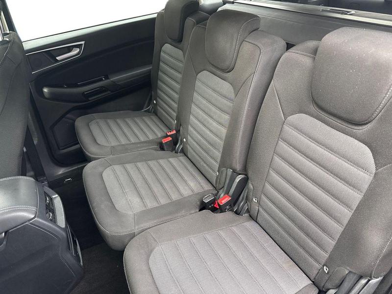 Used Ford Galaxy 2020 for sale - 76835744: Photo 18