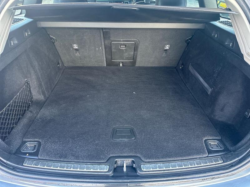 Used Volvo V60 2019 for sale - 77036820: Photo 19