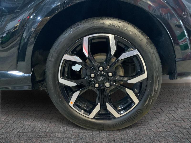 Used Ford Puma 2023 for sale - 76750424: Photo 10