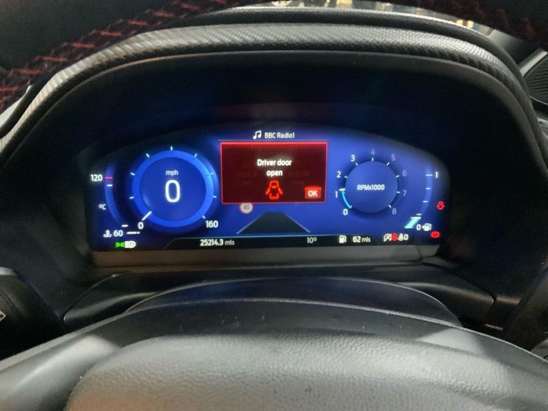 Used Ford Puma 2023 for sale - 76750424: Photo 15