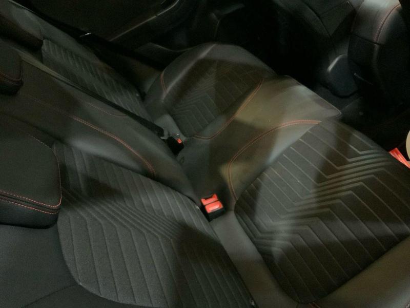 Used Ford Puma 2023 for sale - 76750424: Photo 18