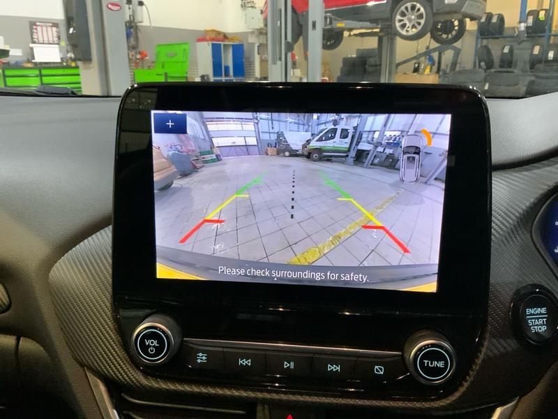 Used Ford Puma 2023 for sale - 76750424: Photo 20